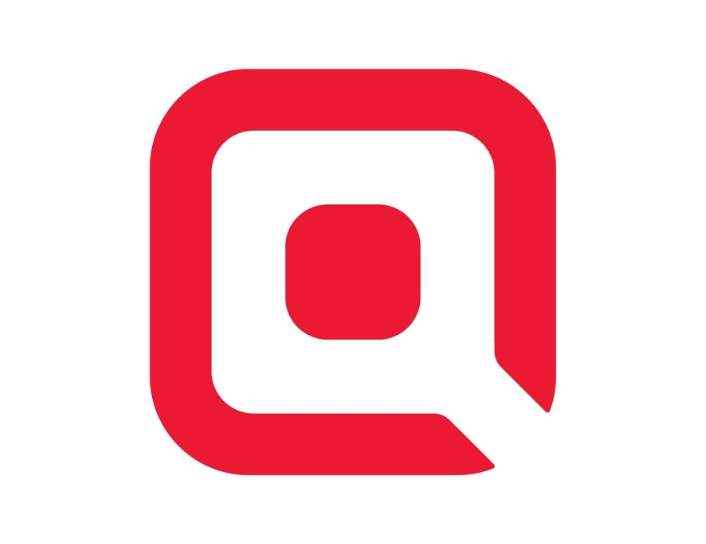Qmenu