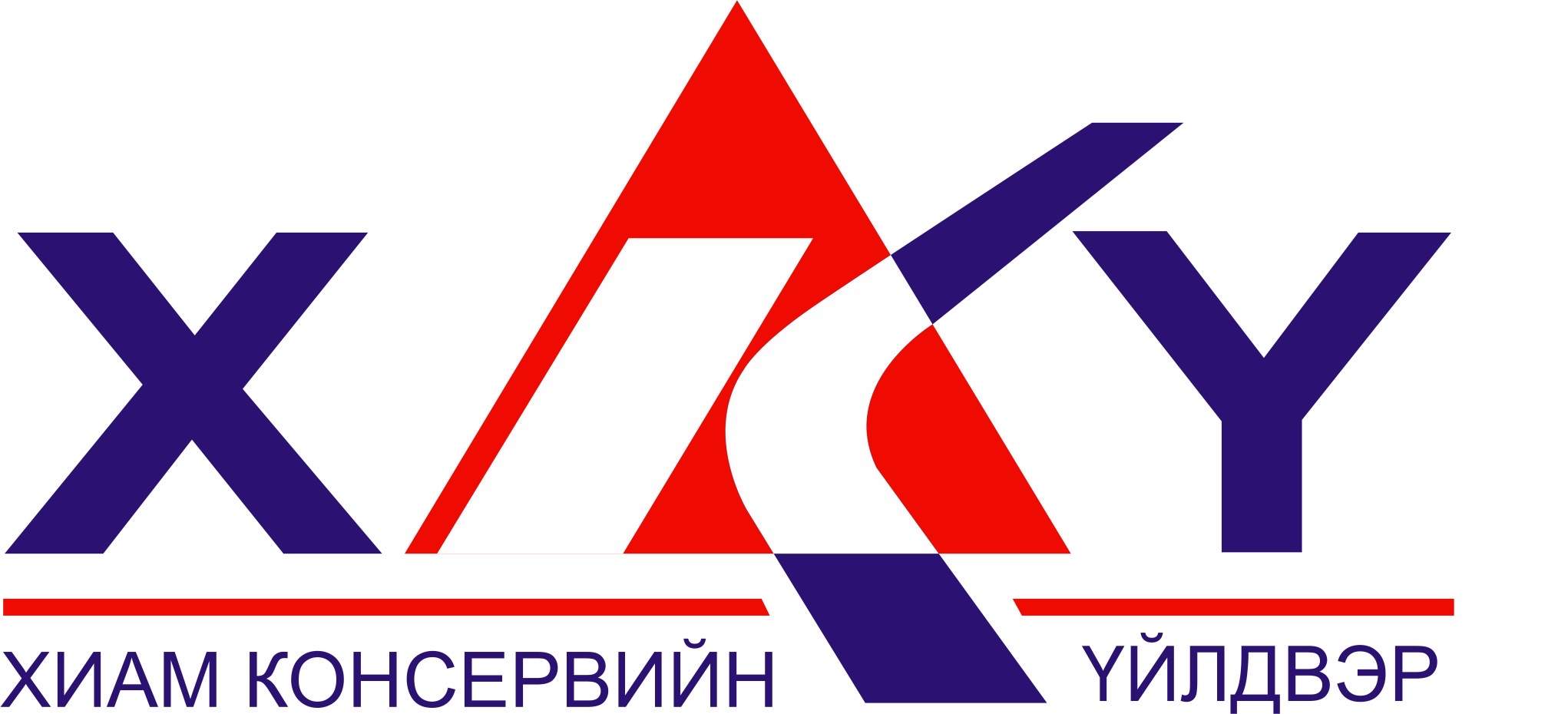 ХКҮ ХХК.