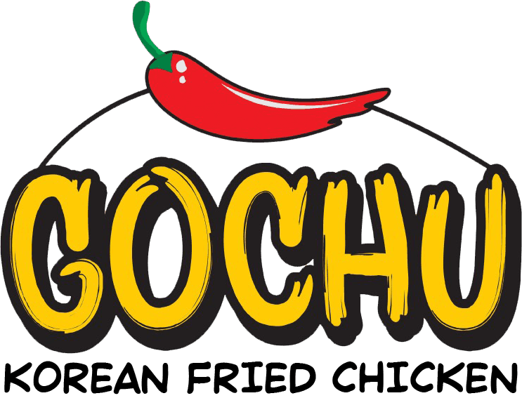 Gochu Operator