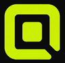 Q Menu