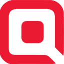 Qmenu