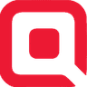 Q Menu