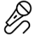 Караоке